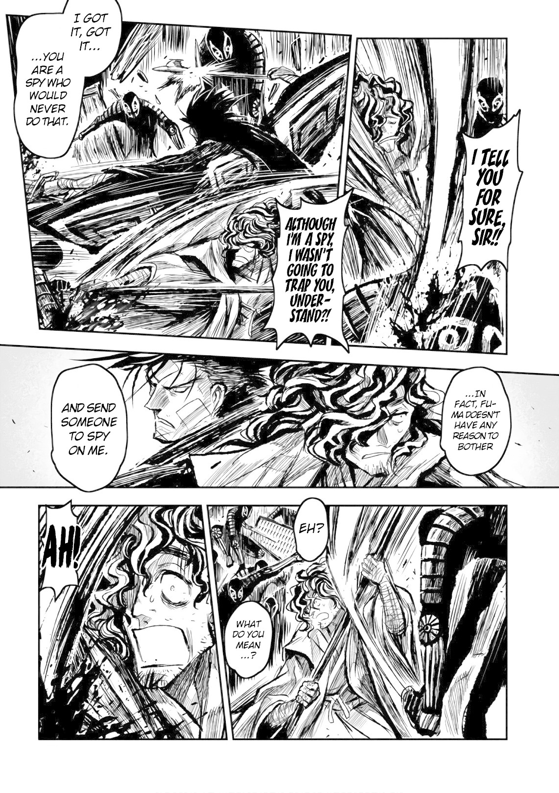 ZINGNIZE chapter 10 page 7