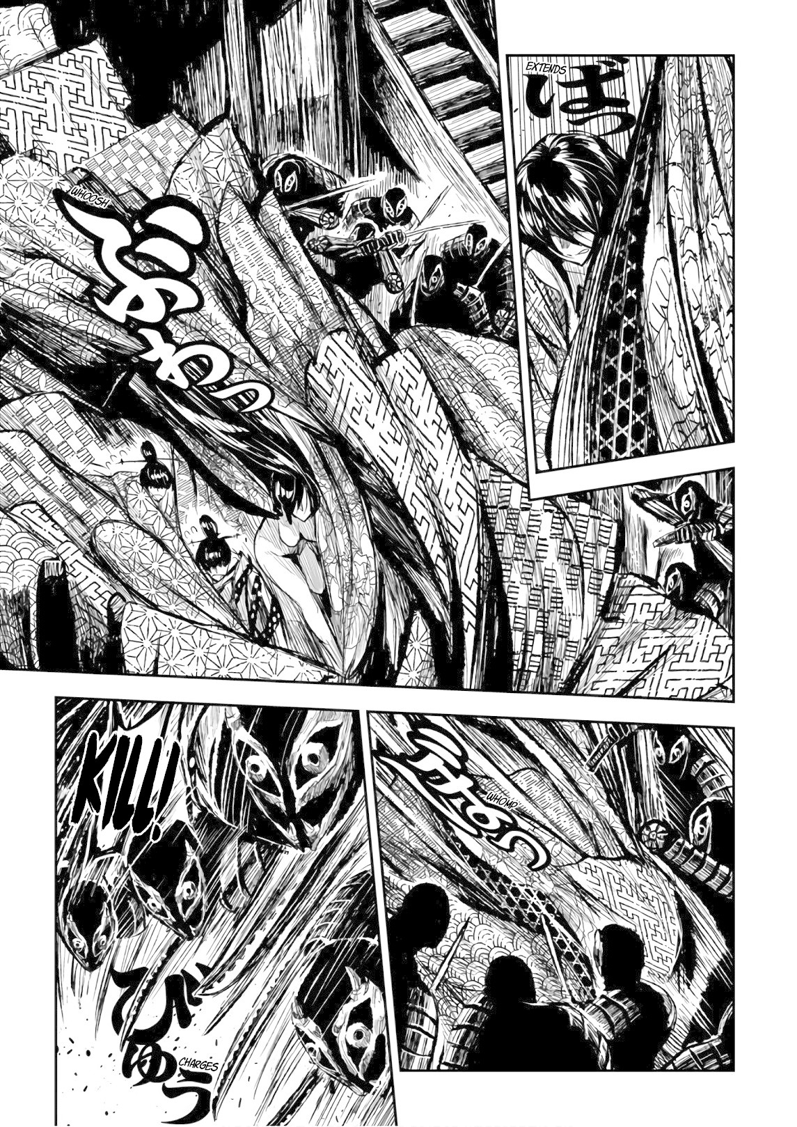 ZINGNIZE chapter 10 page 9