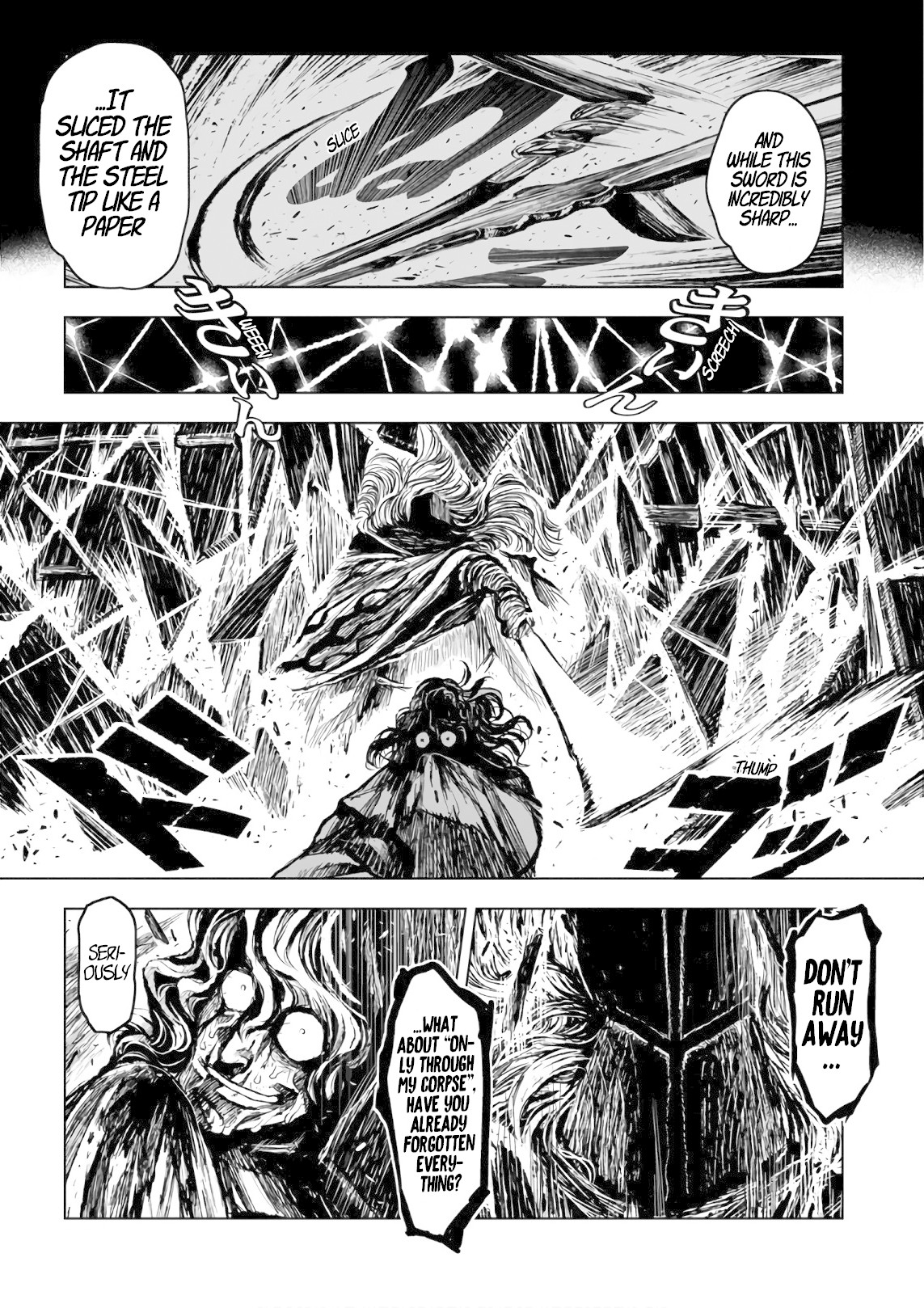 ZINGNIZE chapter 11 page 12