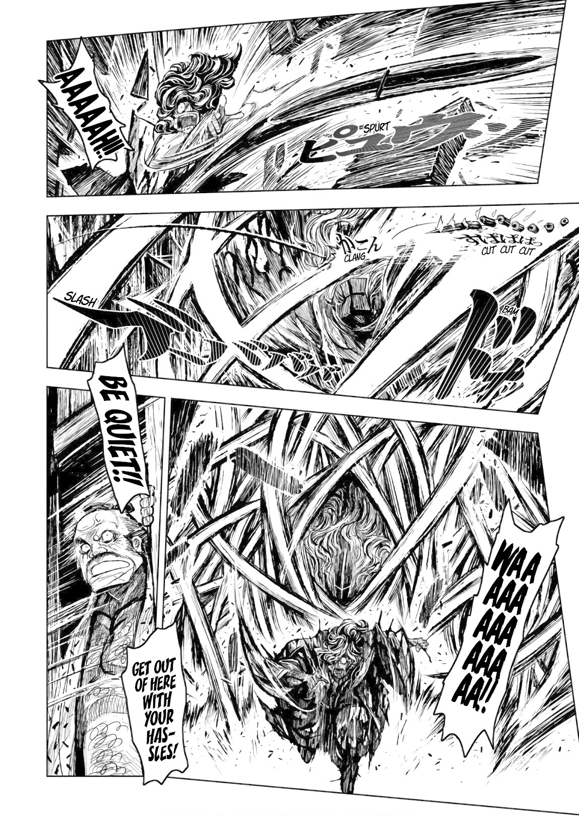 ZINGNIZE chapter 11 page 13