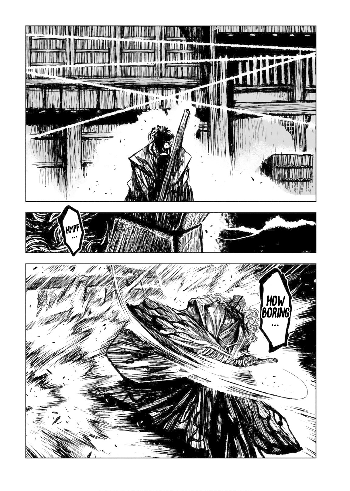 ZINGNIZE chapter 11 page 22