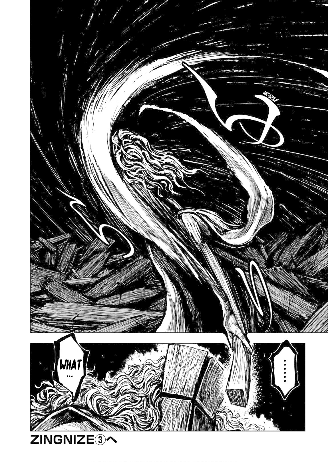 ZINGNIZE chapter 11 page 26