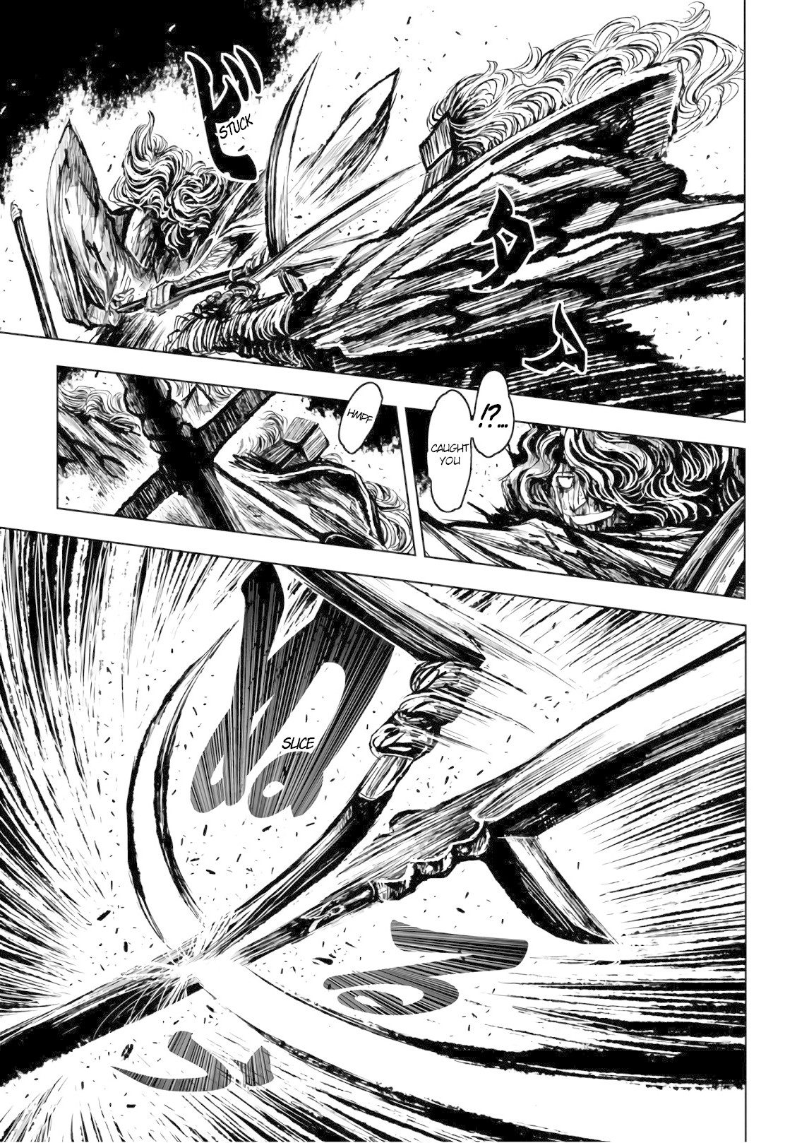 ZINGNIZE chapter 11 page 8