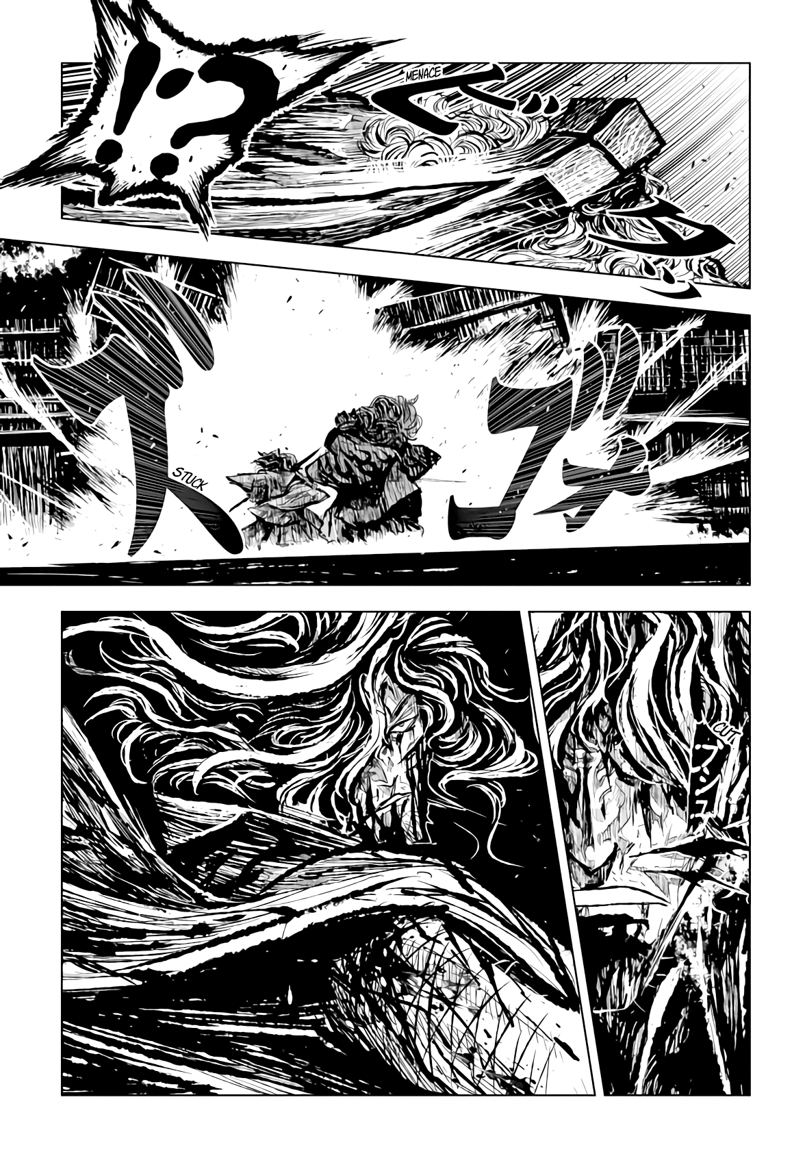 ZINGNIZE chapter 12 page 10