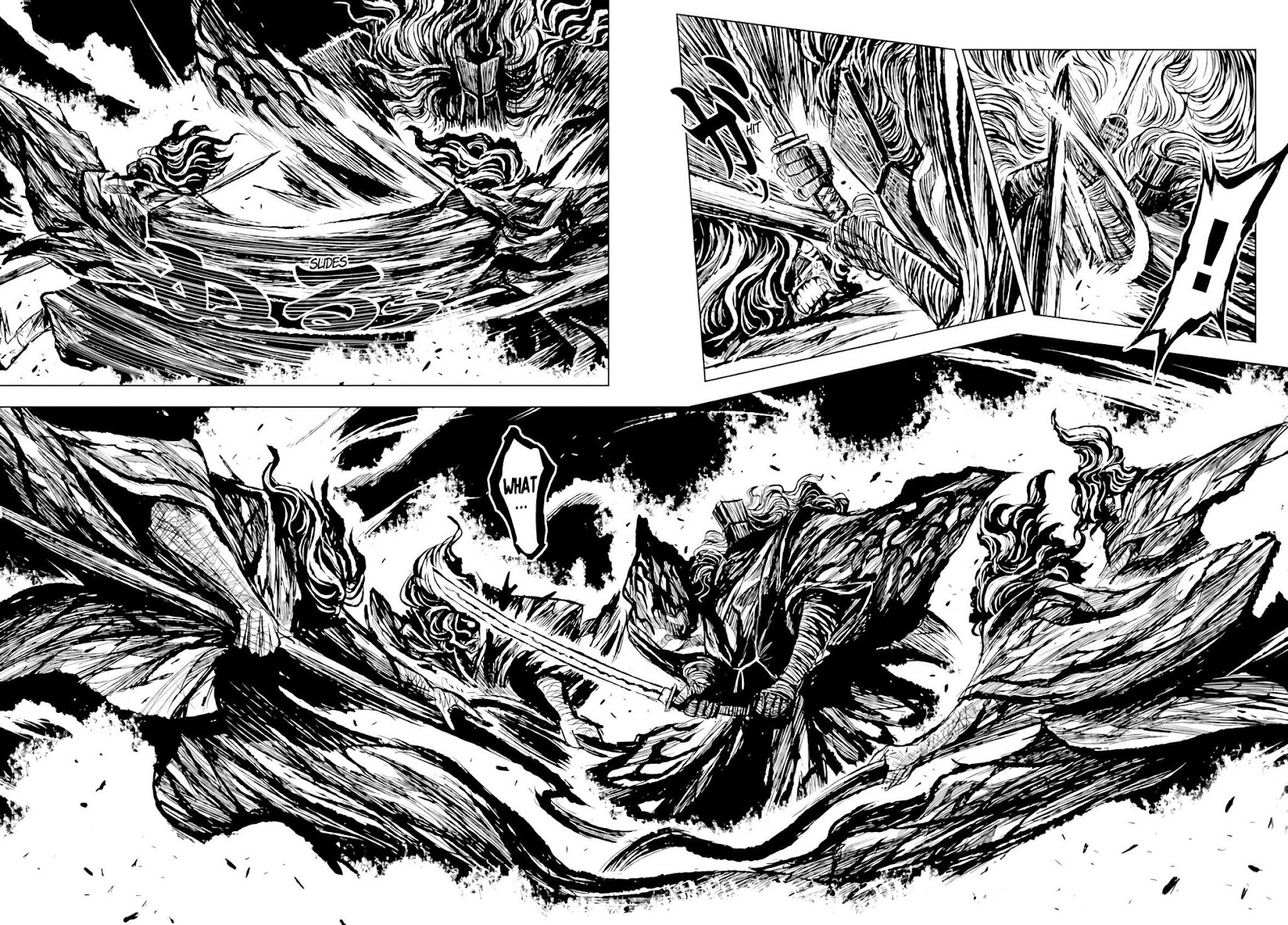 ZINGNIZE chapter 12 page 11