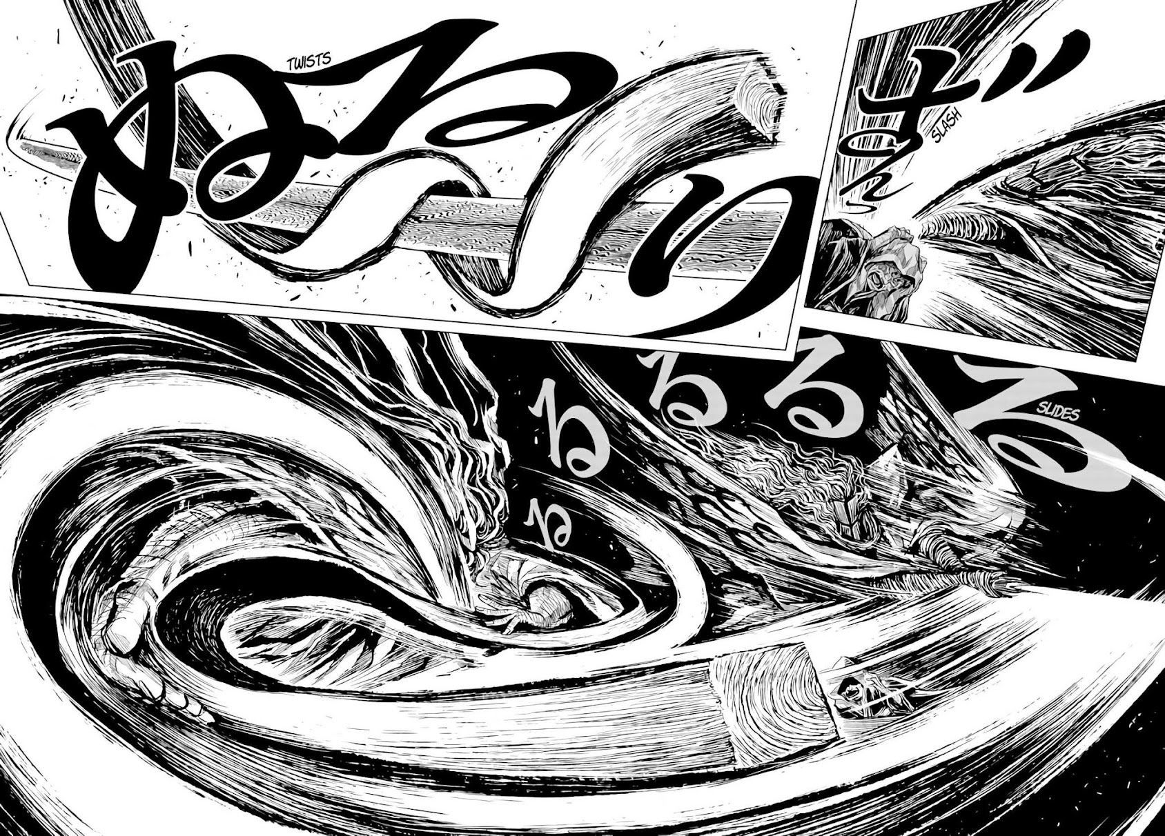 ZINGNIZE chapter 12 page 6