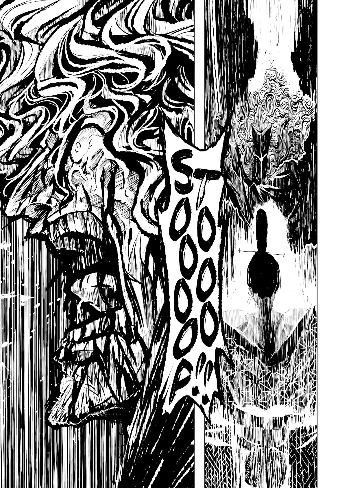 ZINGNIZE chapter 13 page 11