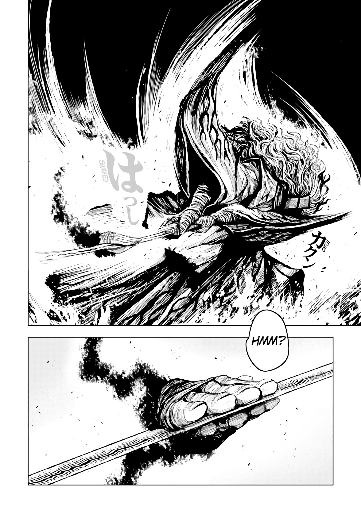 ZINGNIZE chapter 13 page 12