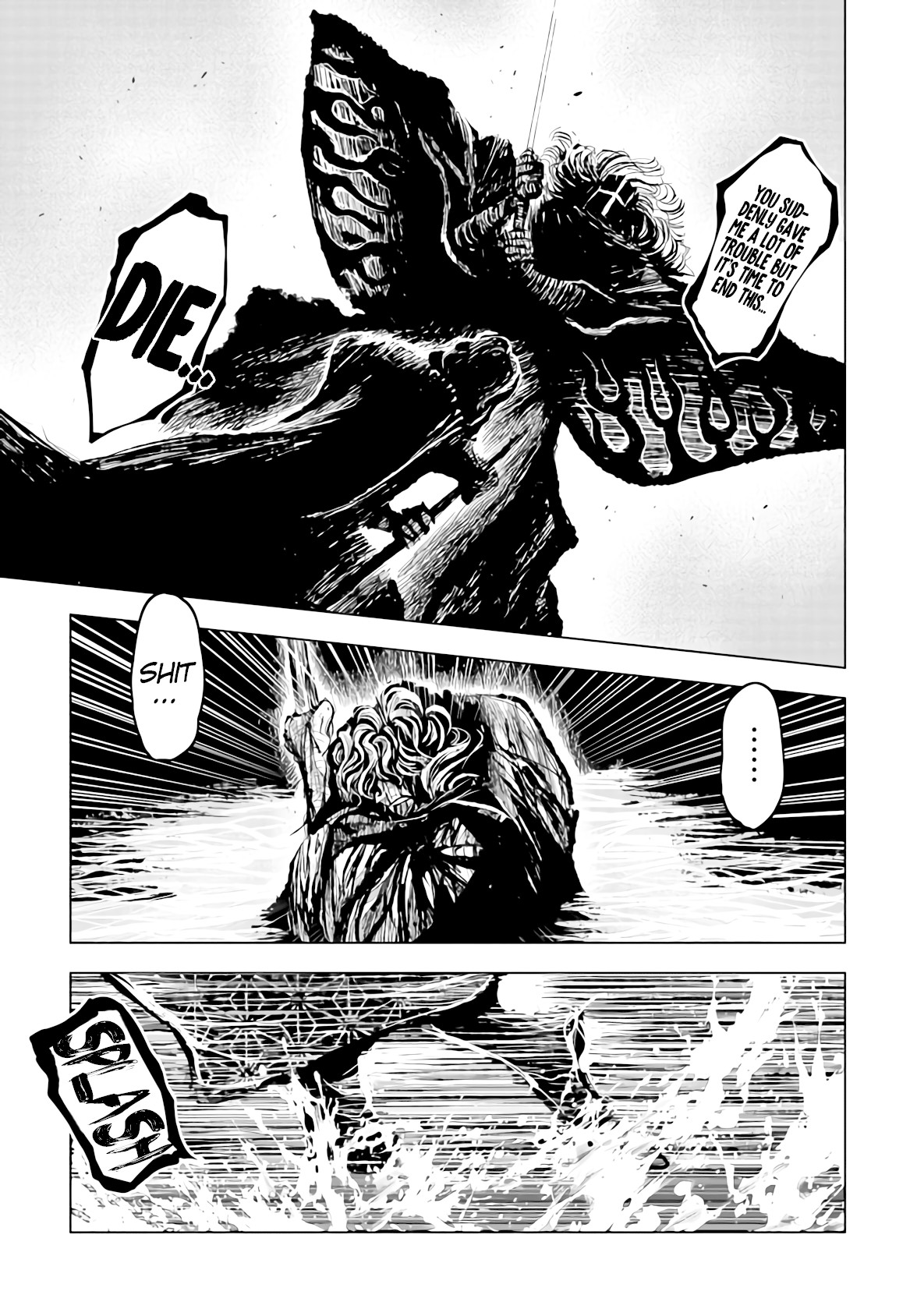 ZINGNIZE chapter 13 page 6