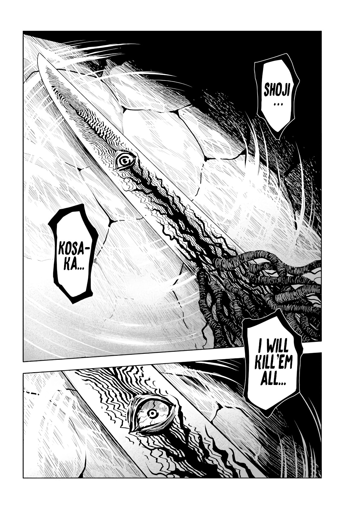 ZINGNIZE chapter 14 page 35