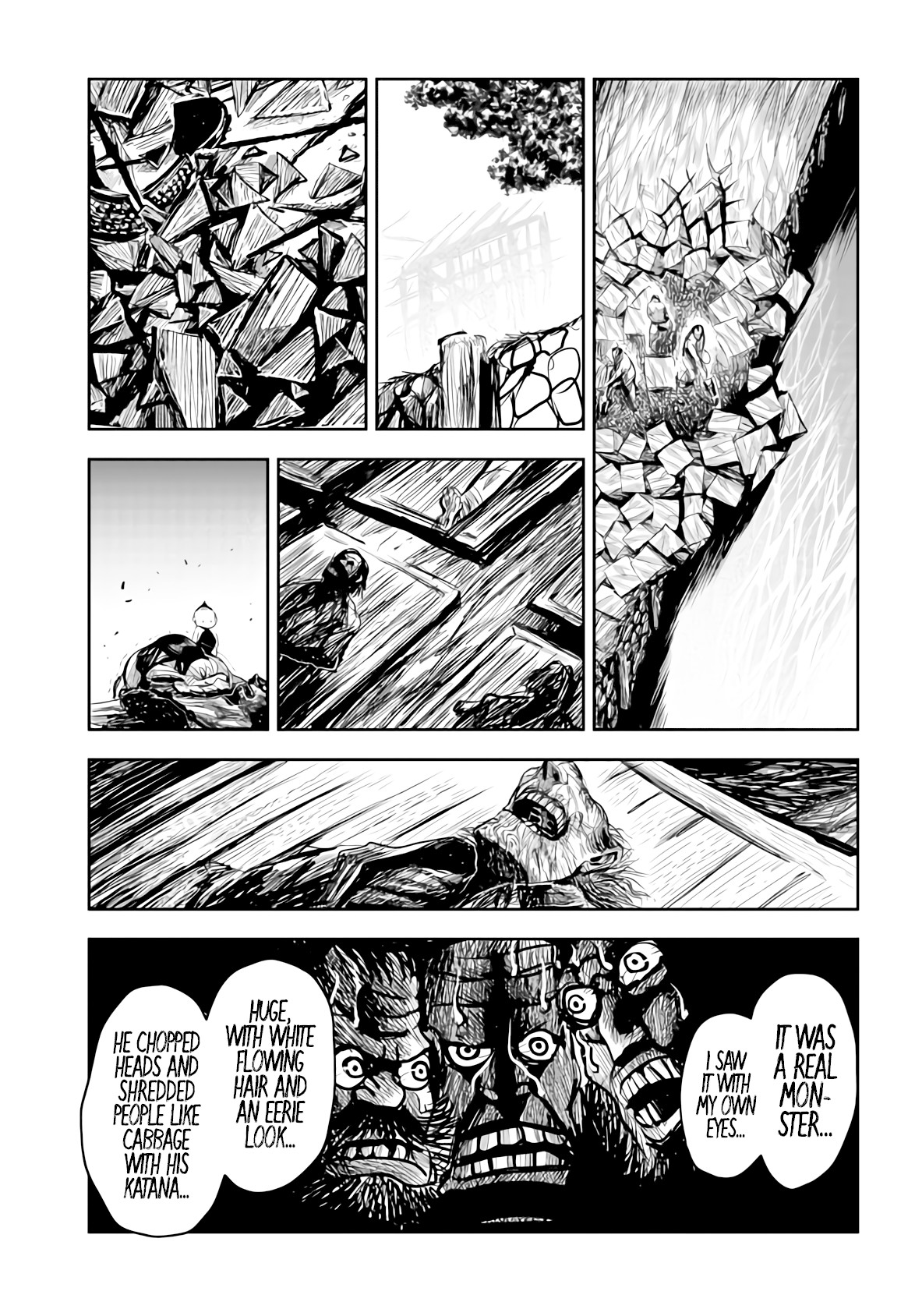 ZINGNIZE chapter 14 page 8