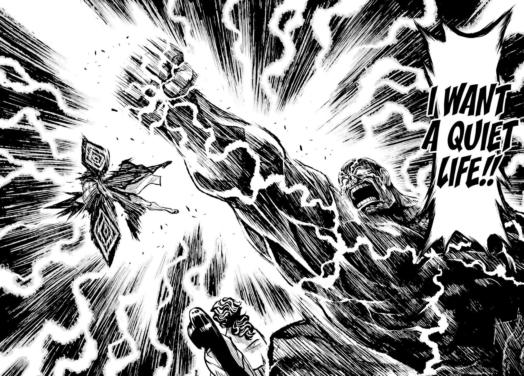 ZINGNIZE chapter 15 page 31