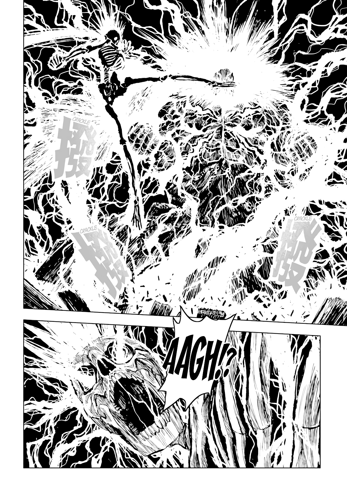 ZINGNIZE chapter 16 page 12