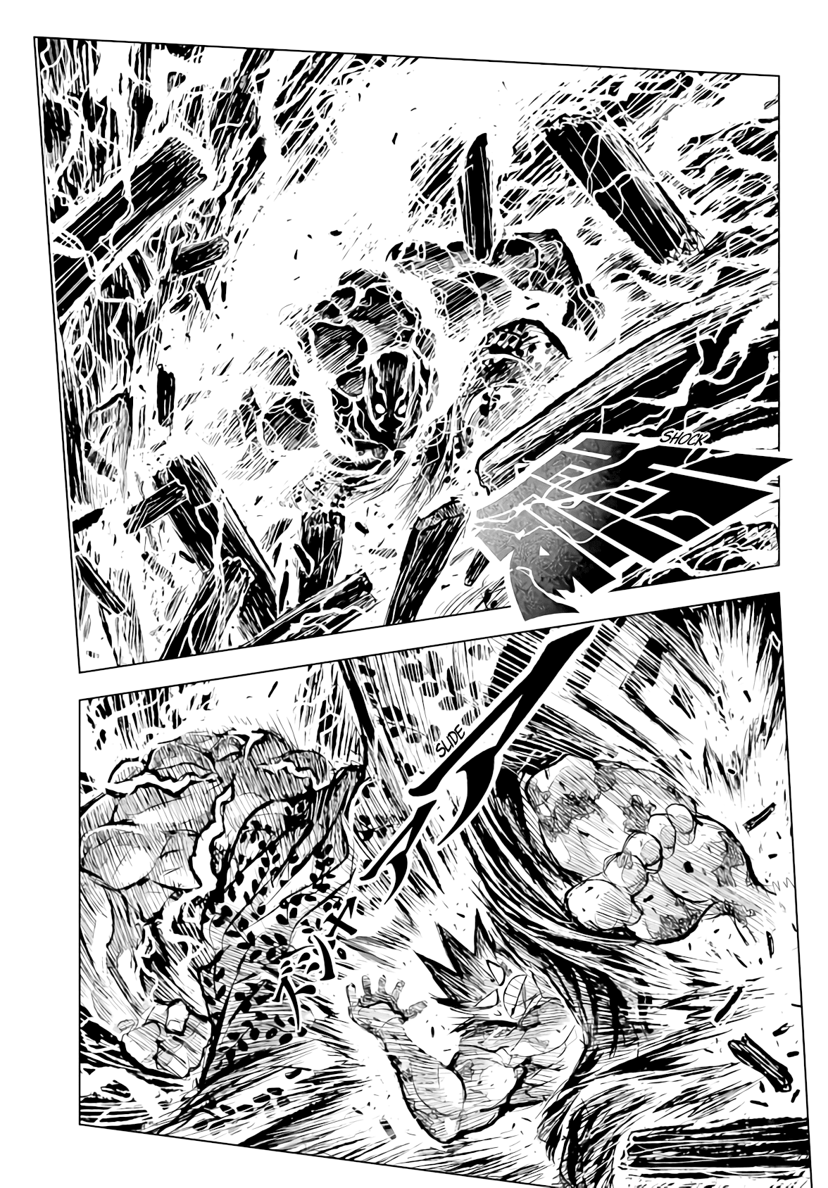 ZINGNIZE chapter 16 page 15