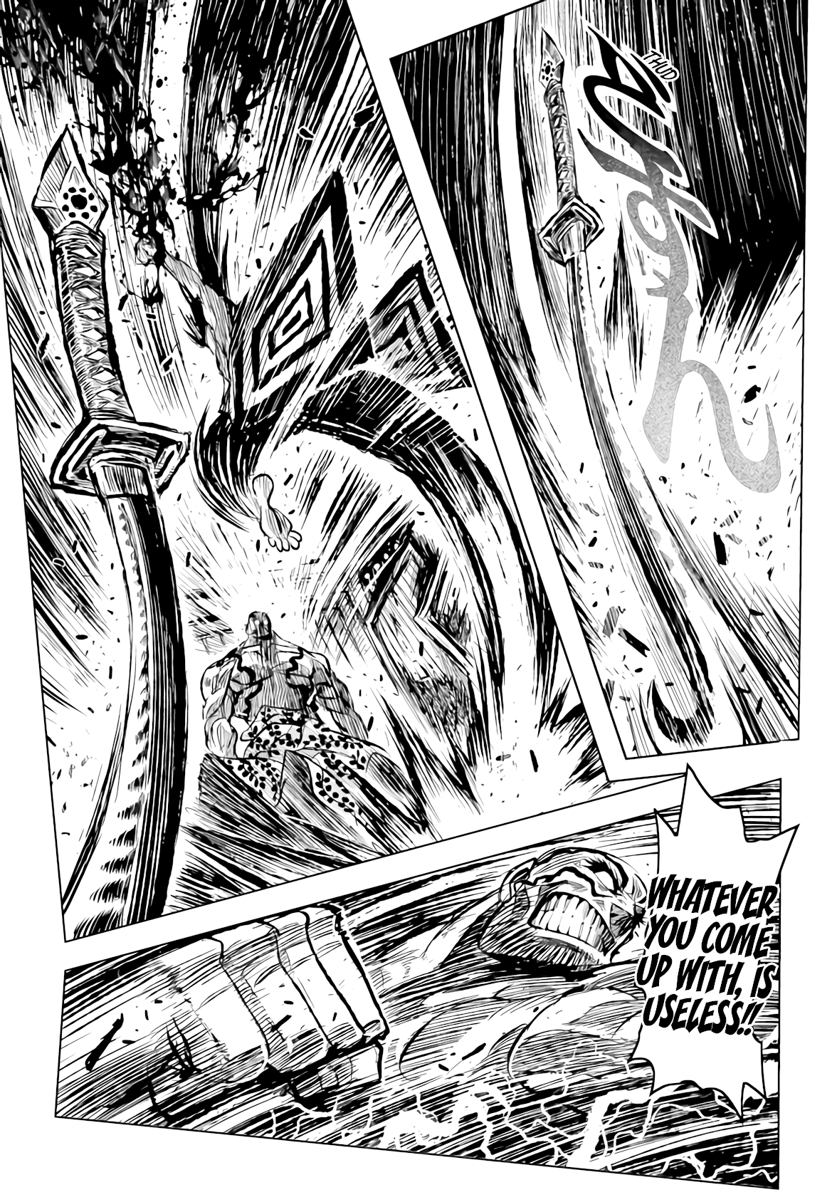 ZINGNIZE chapter 16 page 18