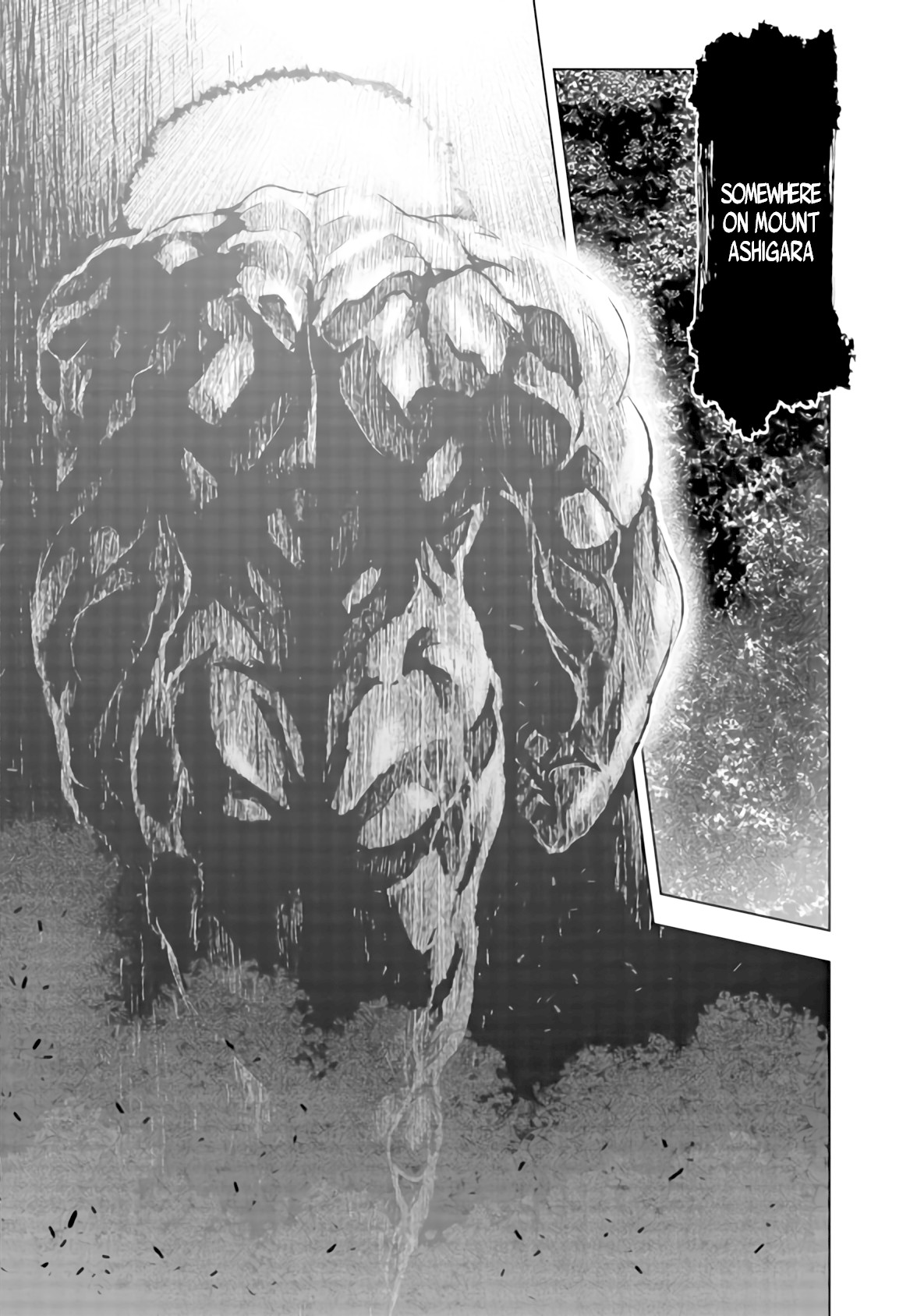 ZINGNIZE chapter 16 page 29