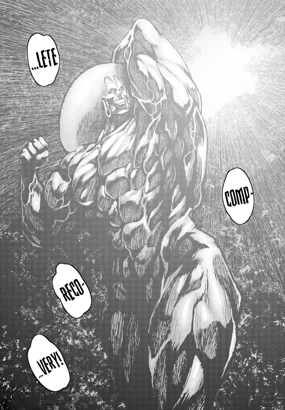 ZINGNIZE chapter 16 page 30