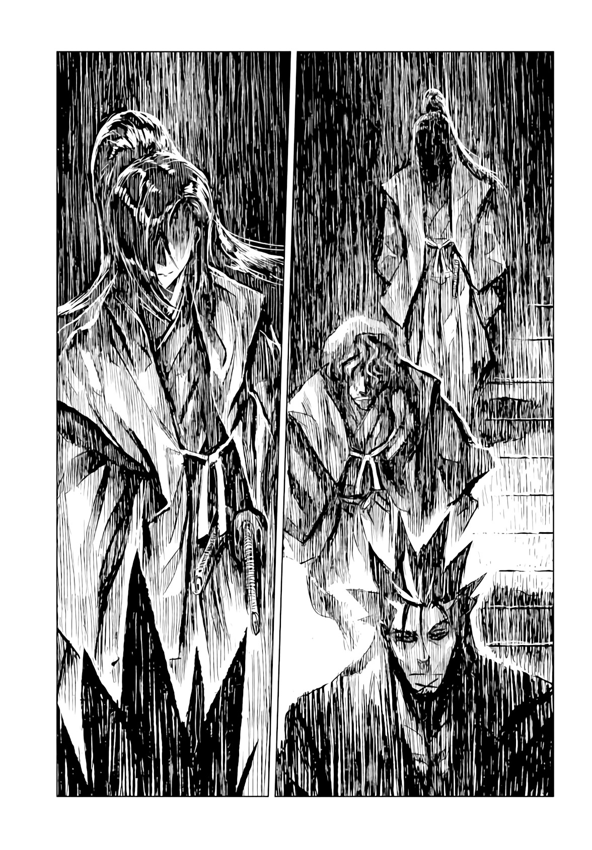 ZINGNIZE chapter 17 page 14