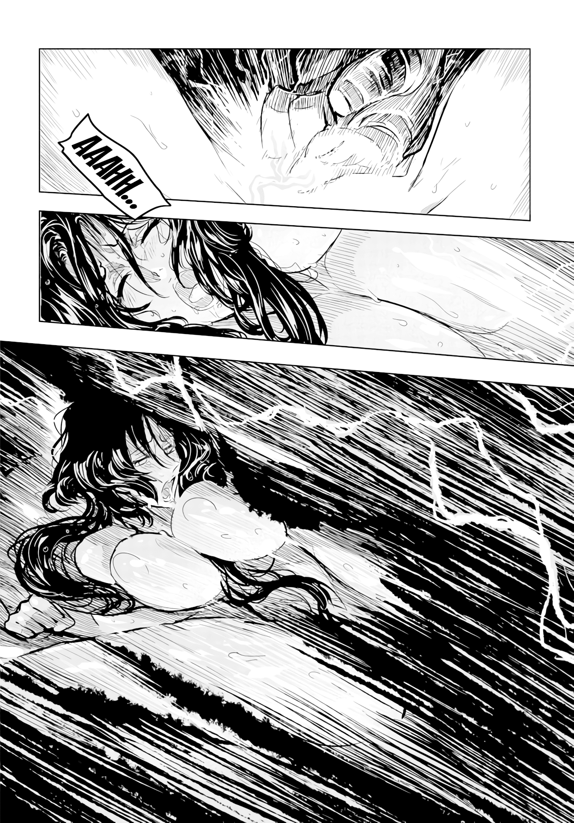 ZINGNIZE chapter 17 page 15