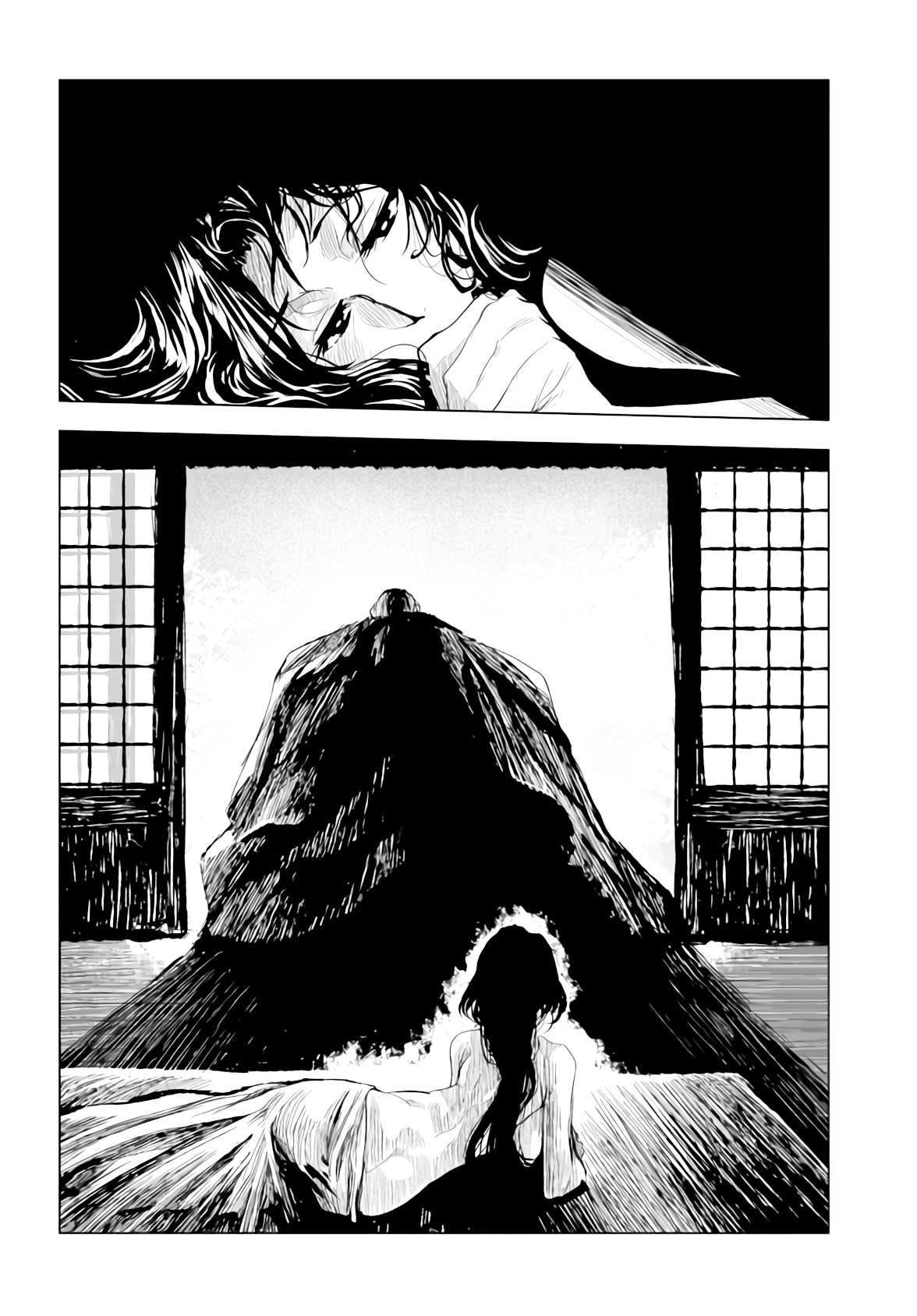 ZINGNIZE chapter 17 page 16