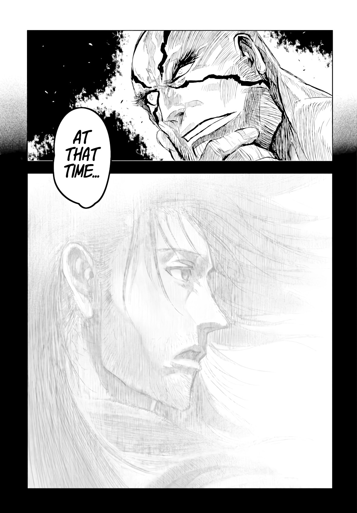 ZINGNIZE chapter 17 page 19