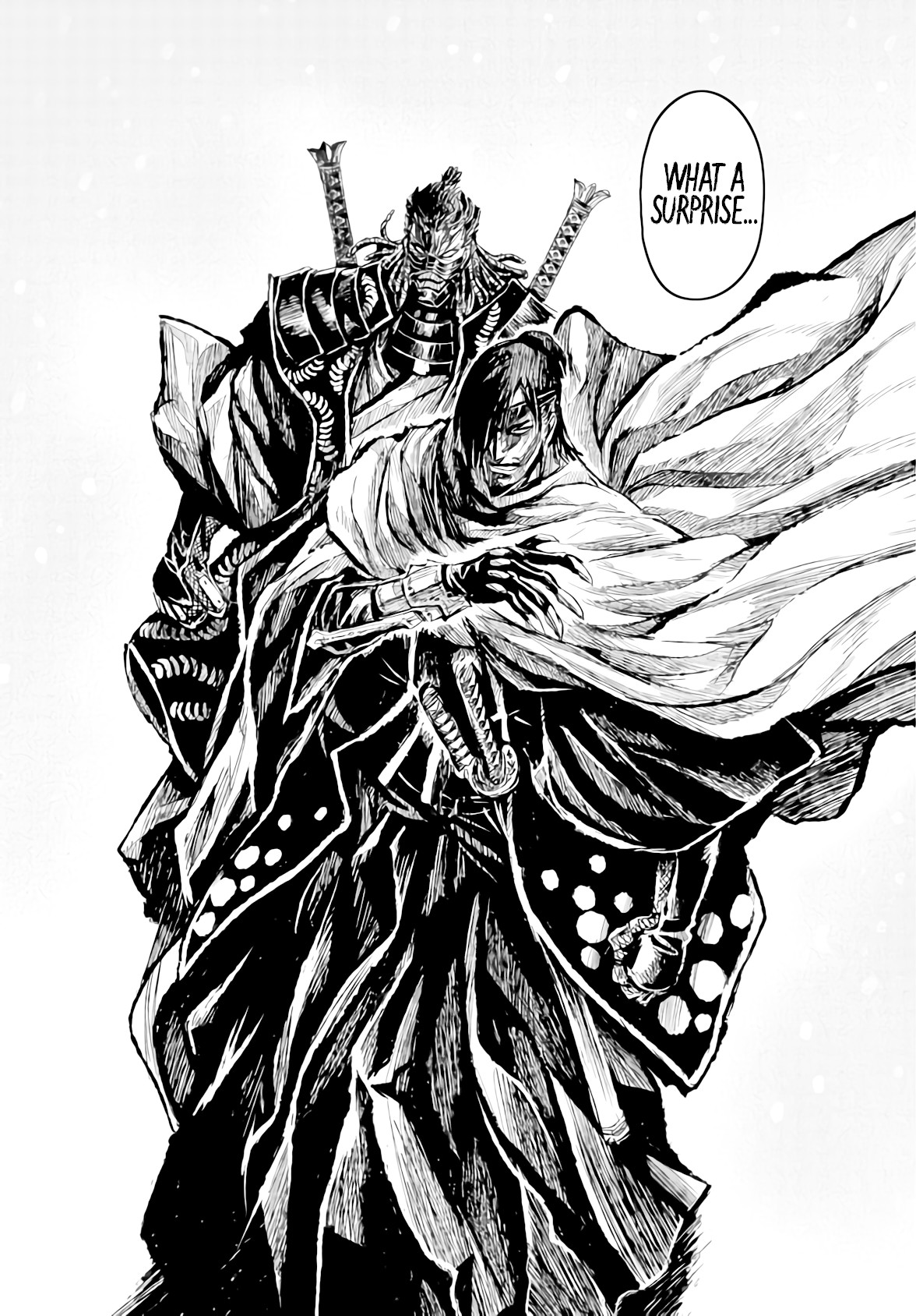 ZINGNIZE chapter 17 page 24