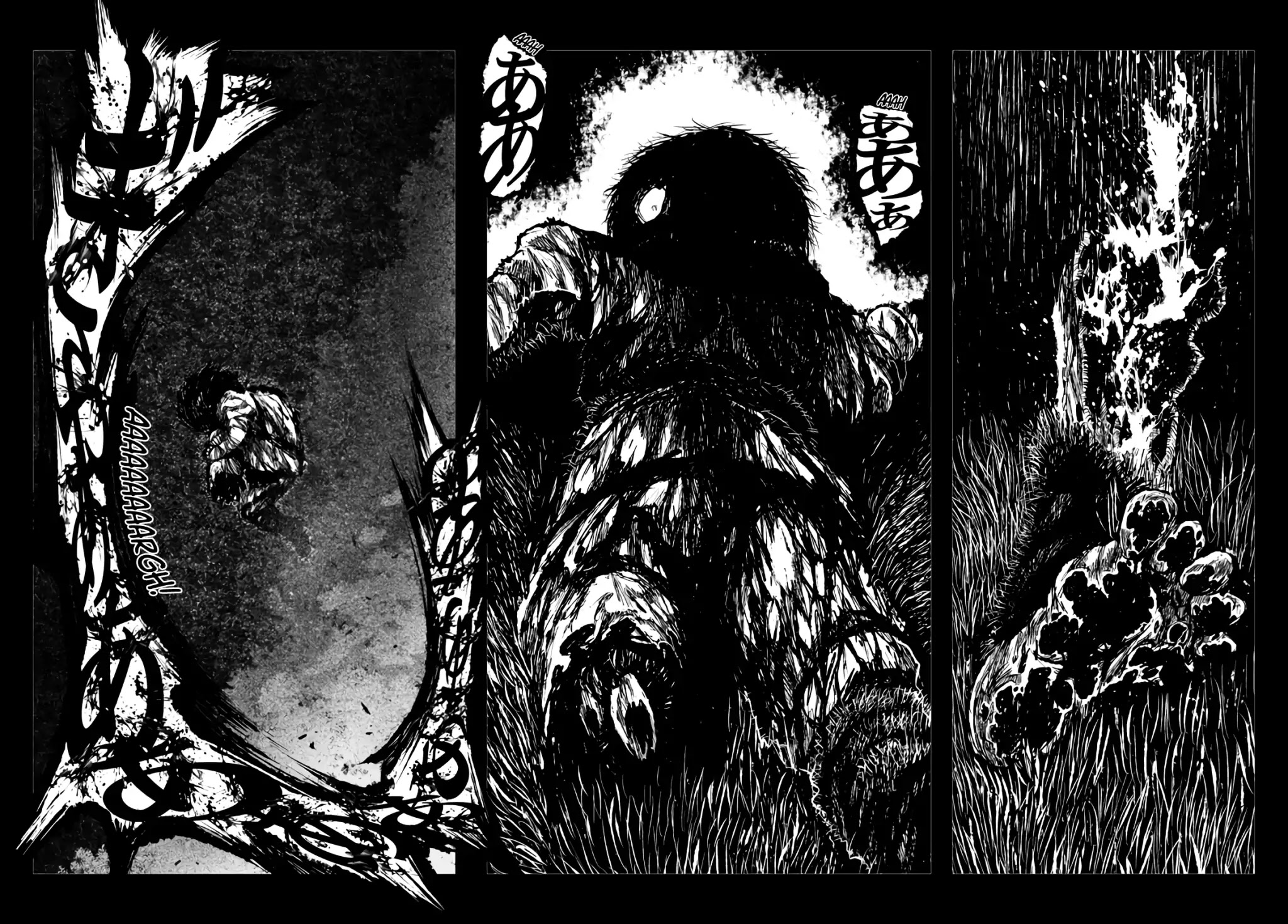 ZINGNIZE chapter 18 page 12