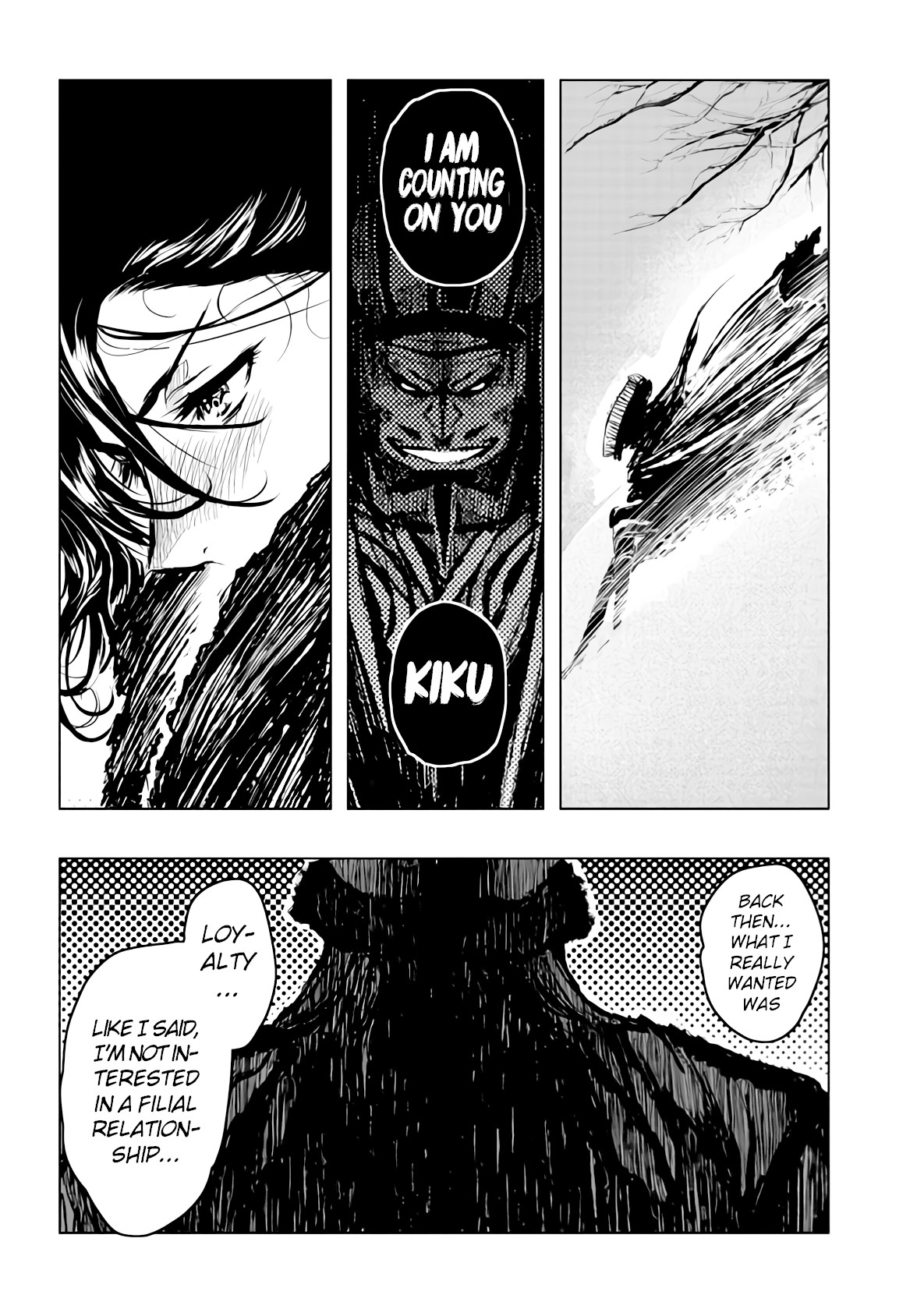 ZINGNIZE chapter 19 page 13