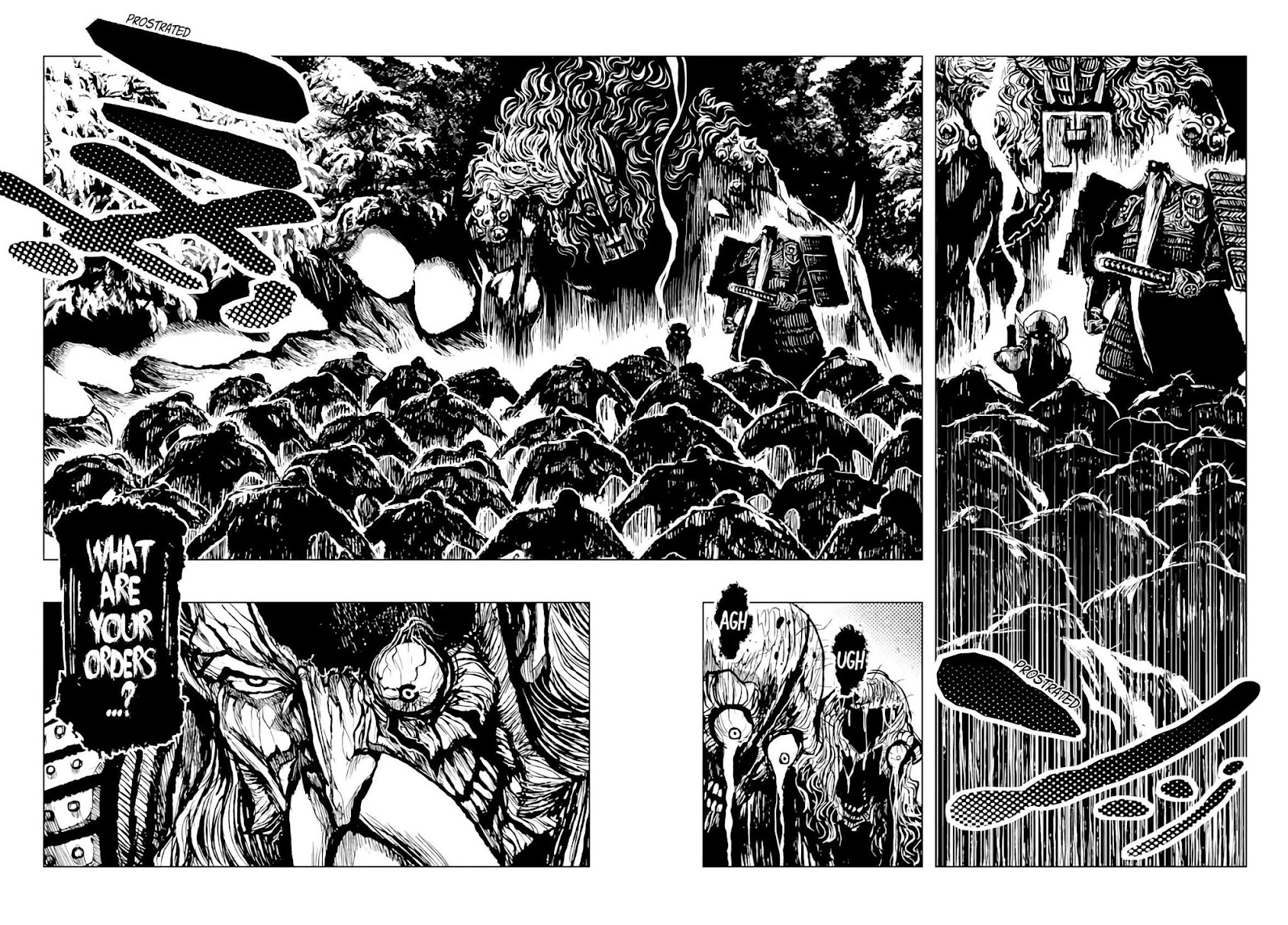 ZINGNIZE chapter 19 page 21