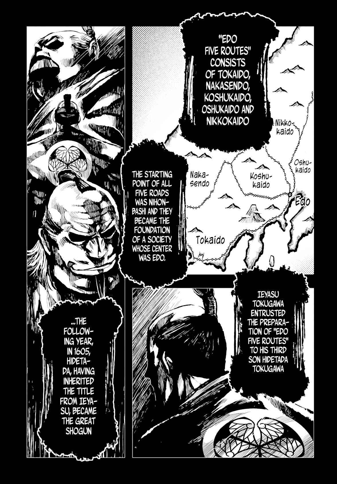 ZINGNIZE chapter 19 page 4