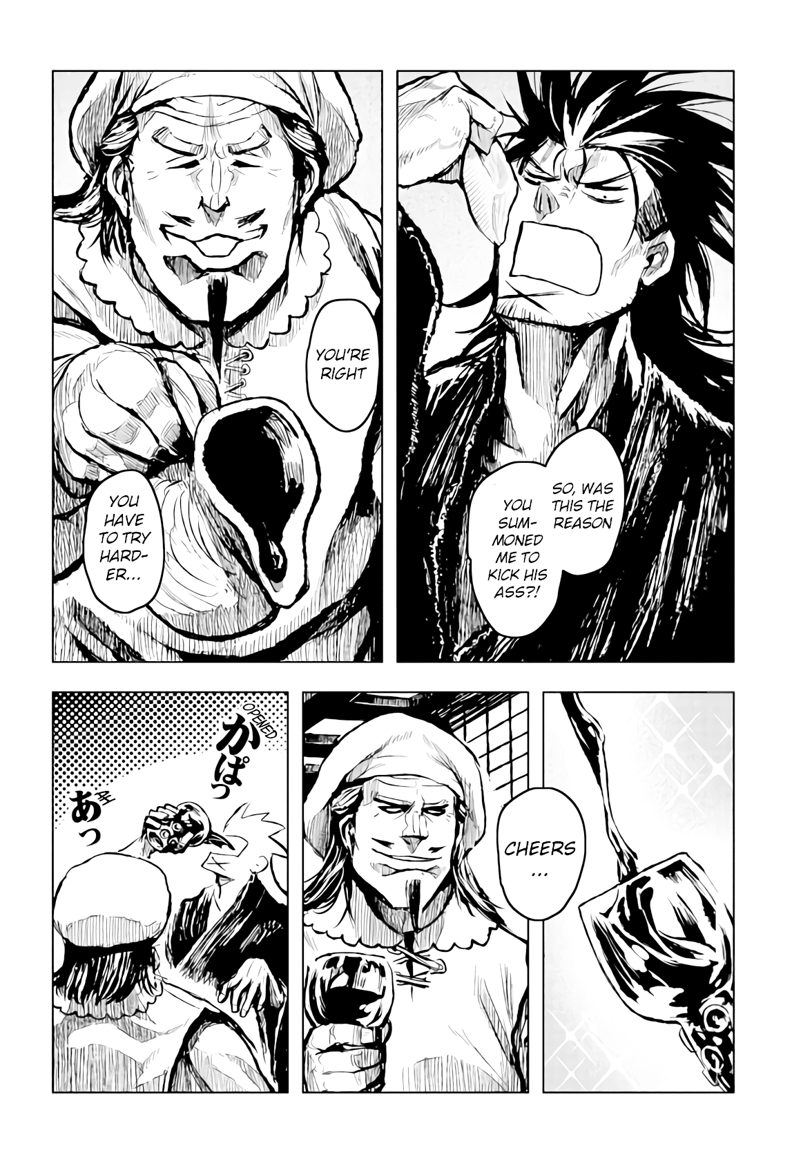 ZINGNIZE chapter 19 page 7