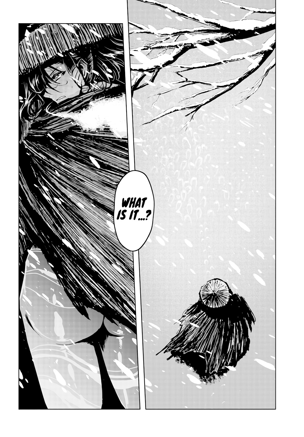 ZINGNIZE chapter 19 page 9