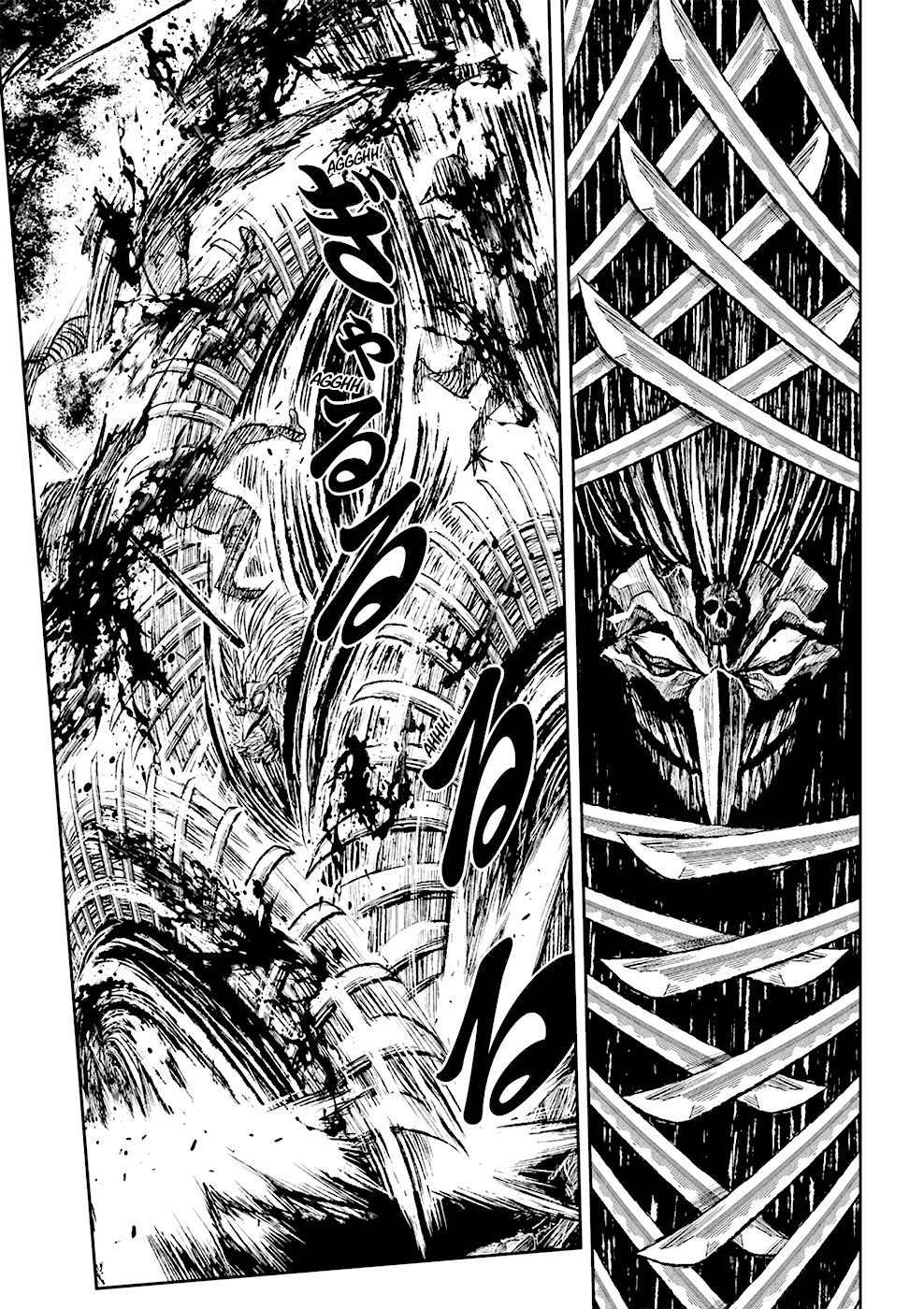 ZINGNIZE chapter 2 page 11