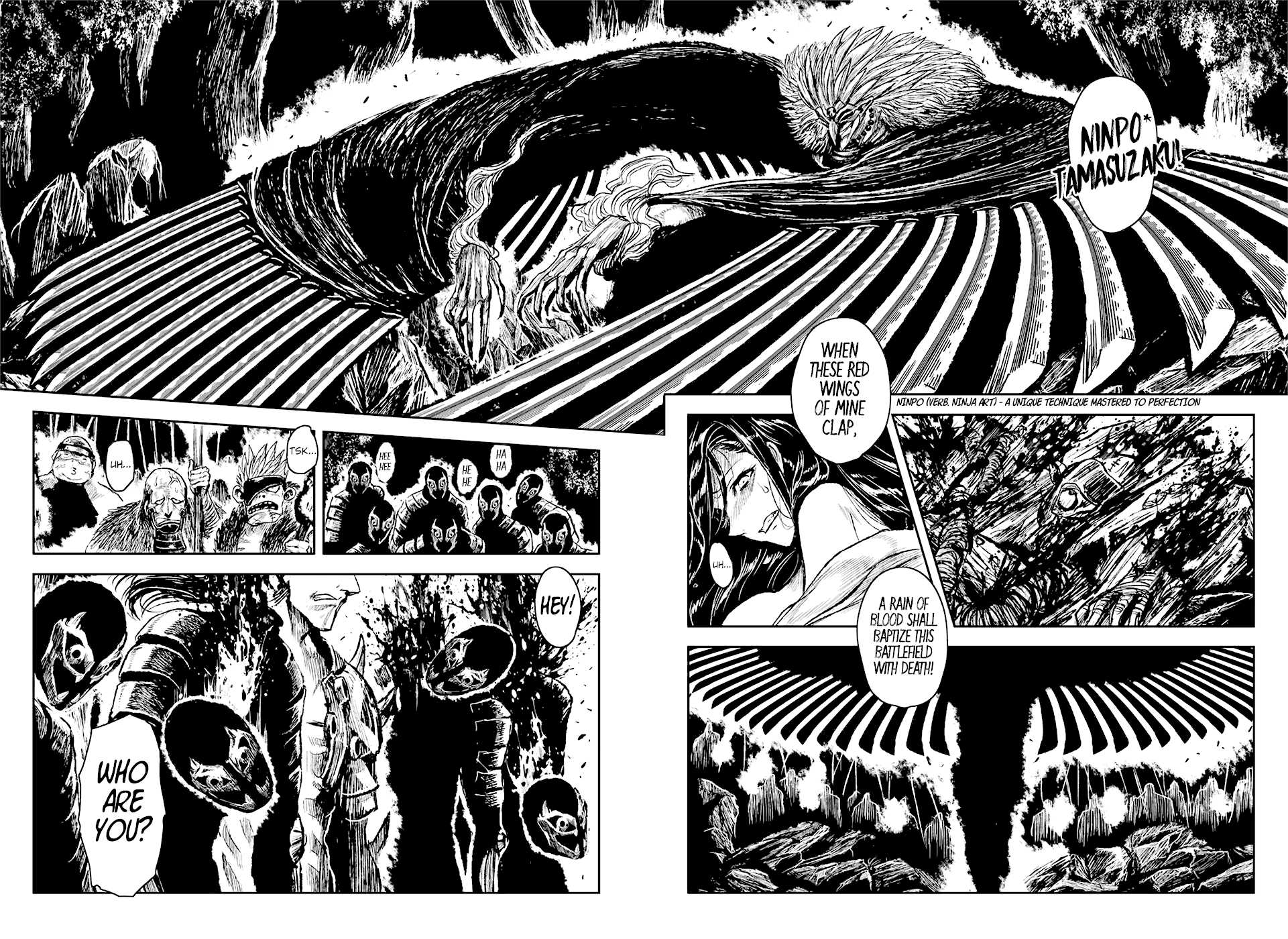 ZINGNIZE chapter 2 page 12