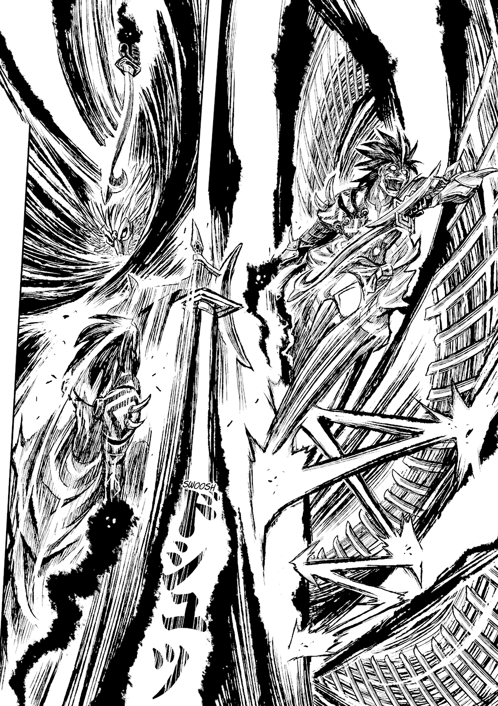 ZINGNIZE chapter 2 page 25