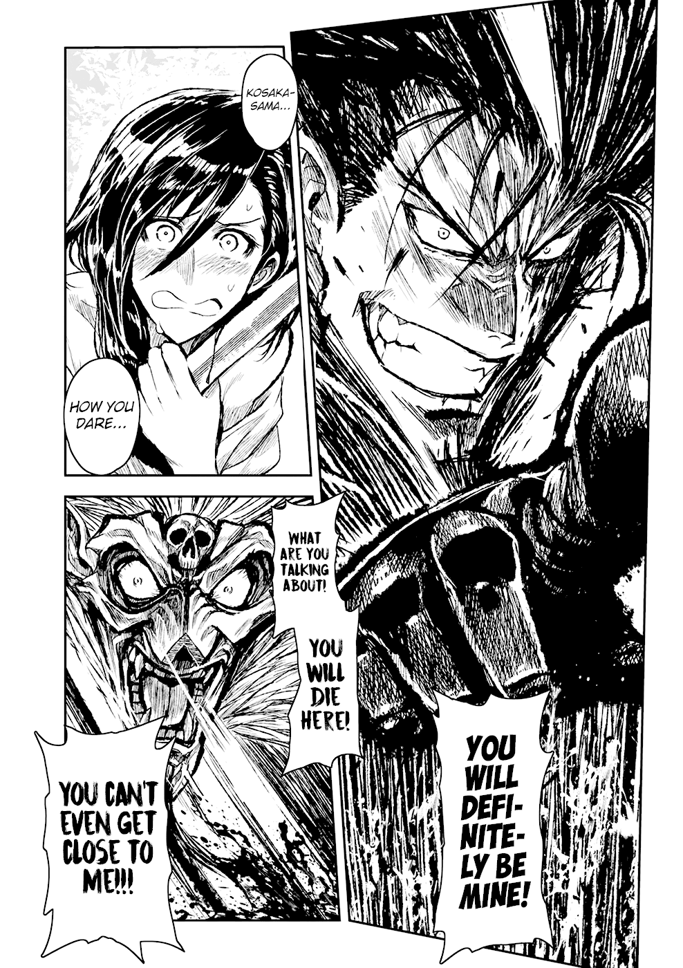 ZINGNIZE chapter 2 page 34