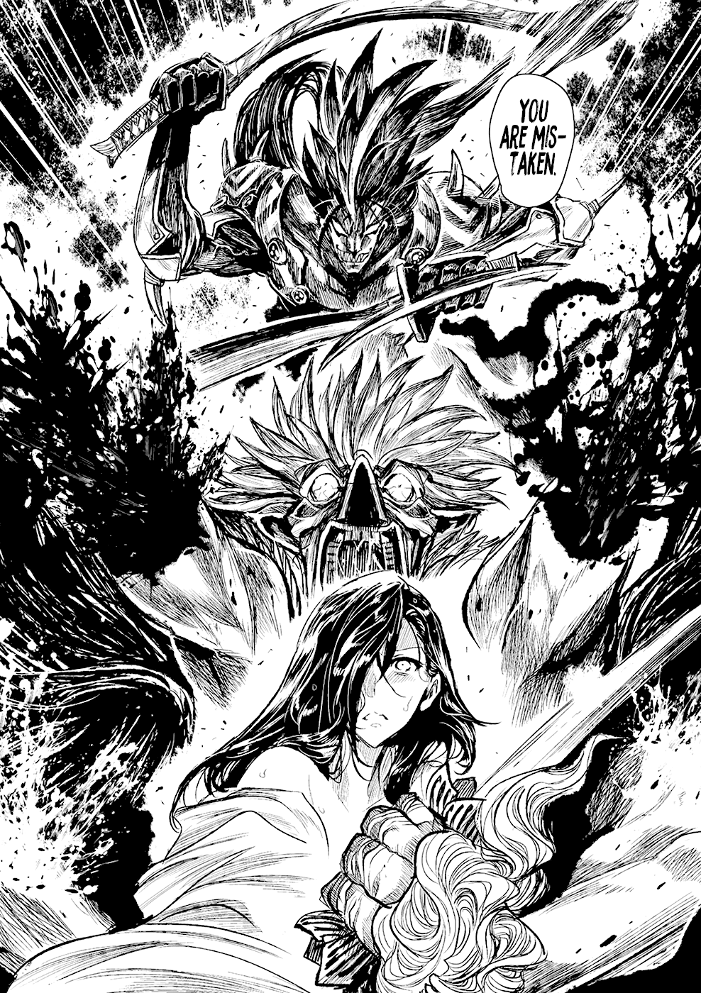 ZINGNIZE chapter 2 page 35