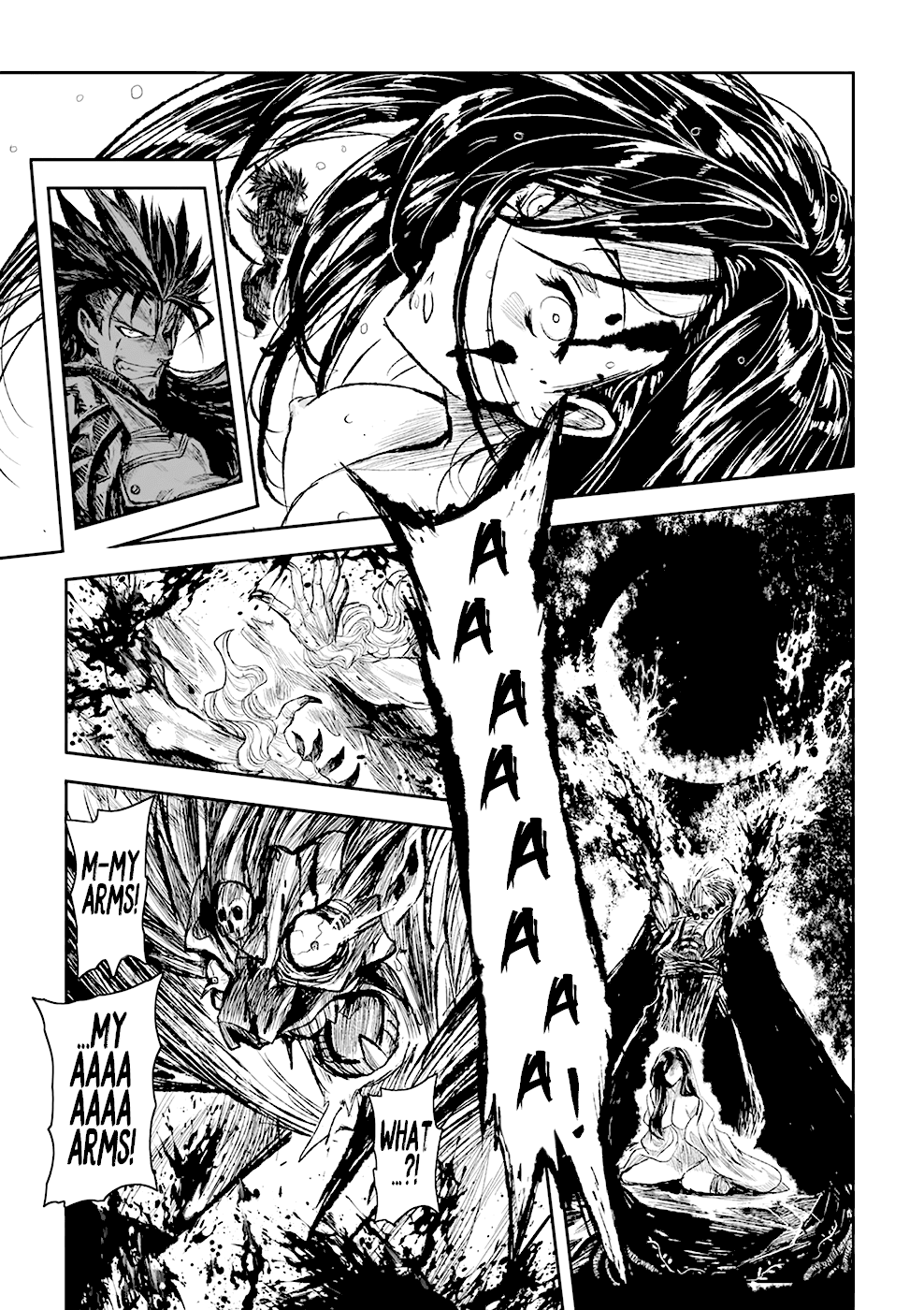 ZINGNIZE chapter 2 page 36