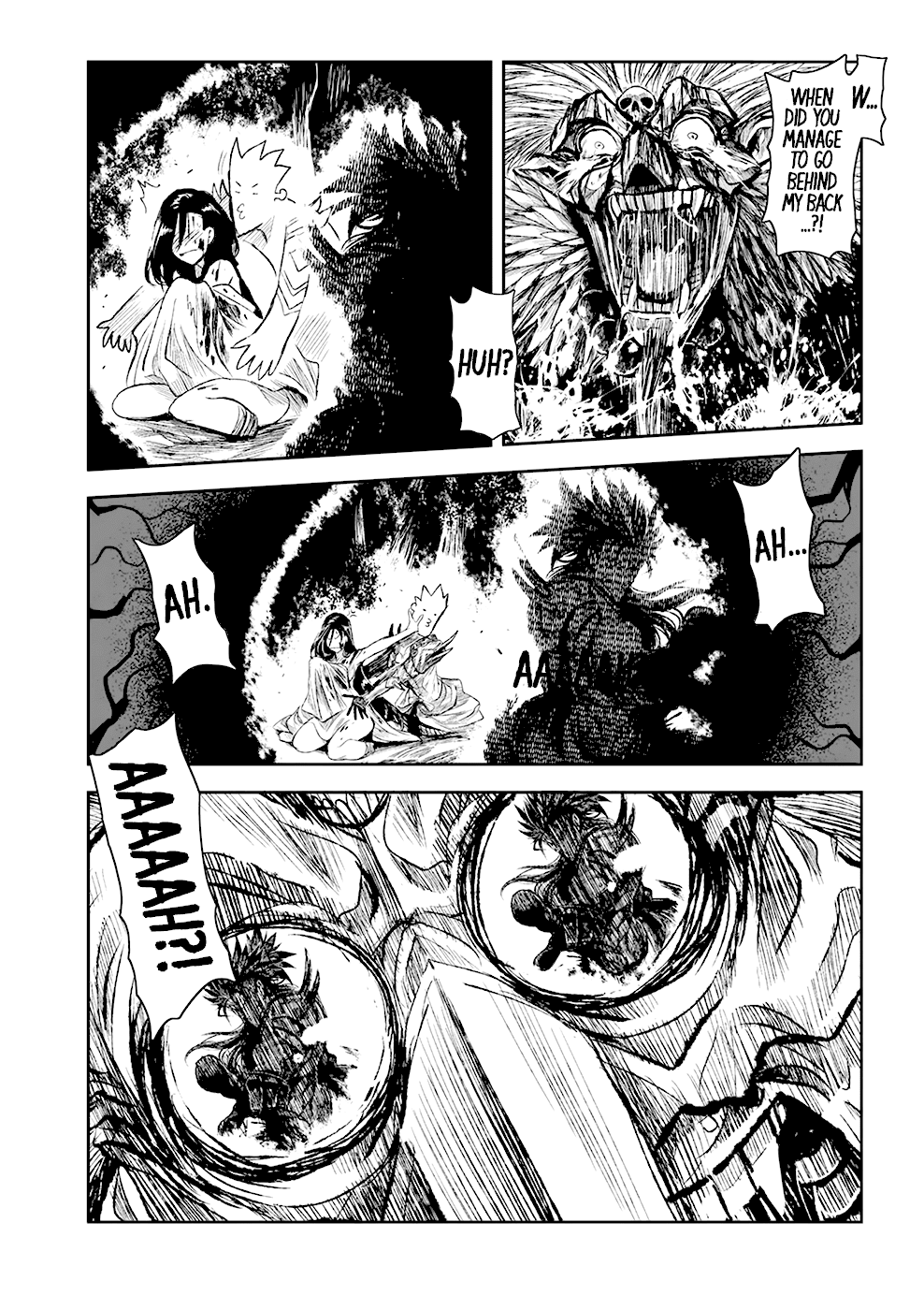 ZINGNIZE chapter 2 page 38