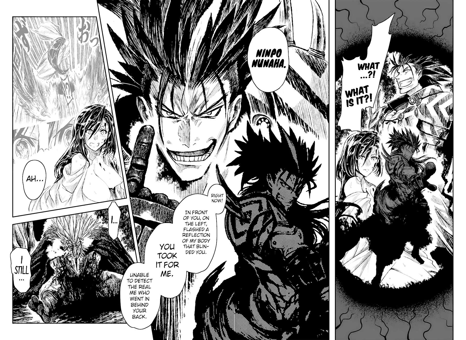 ZINGNIZE chapter 2 page 39