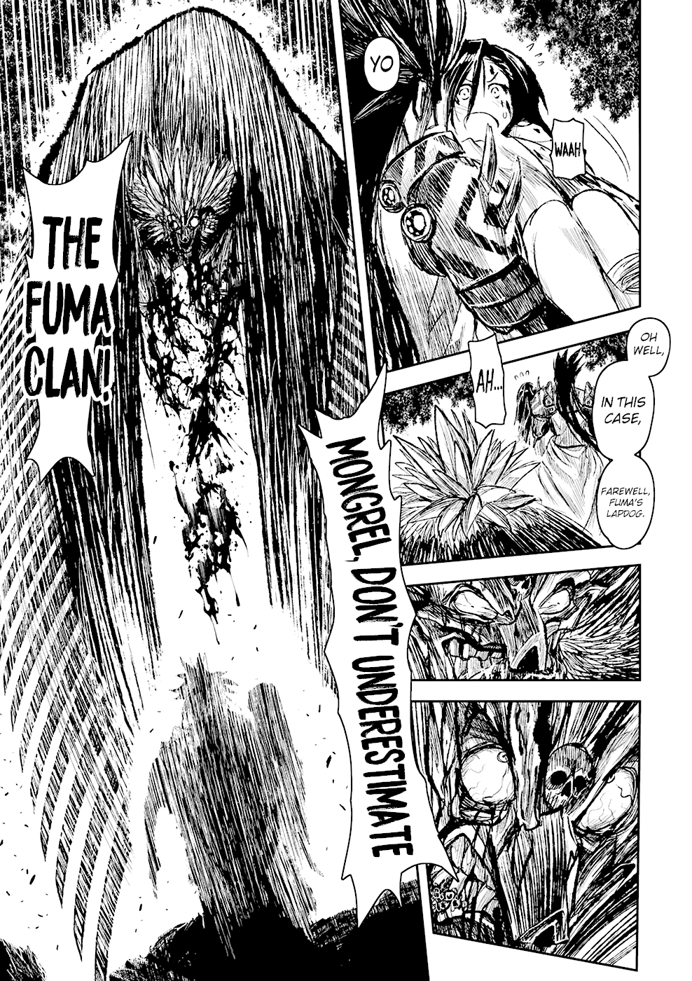 ZINGNIZE chapter 2 page 41