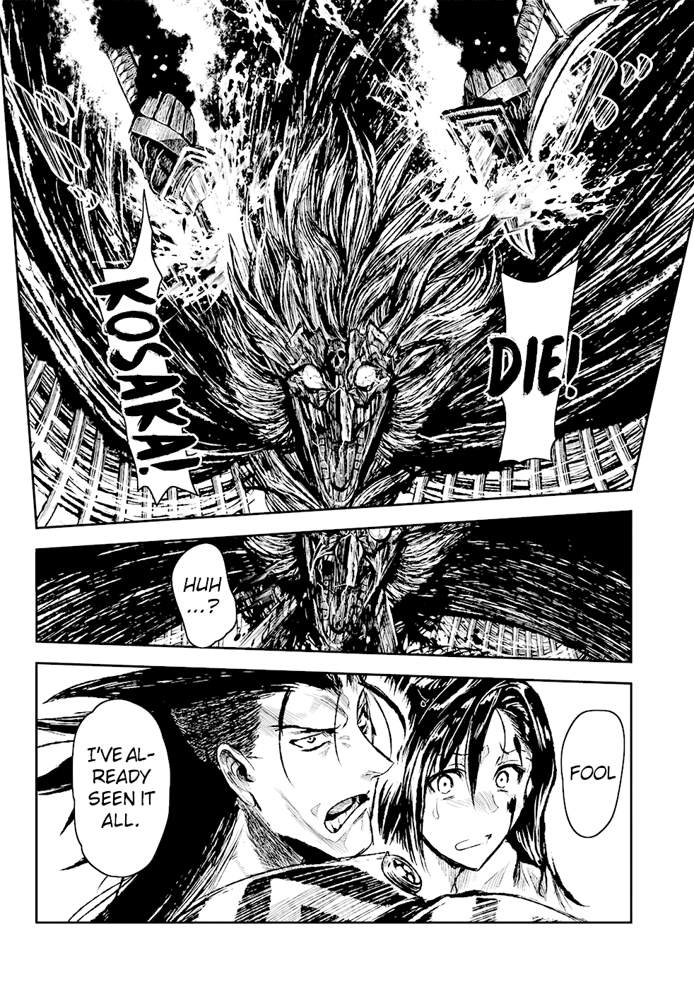 ZINGNIZE chapter 2 page 42