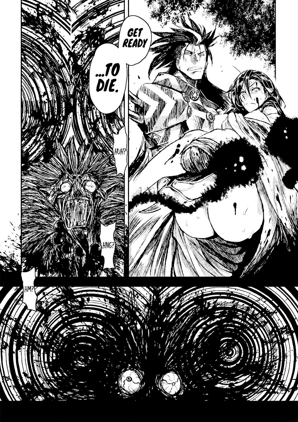 ZINGNIZE chapter 2 page 43