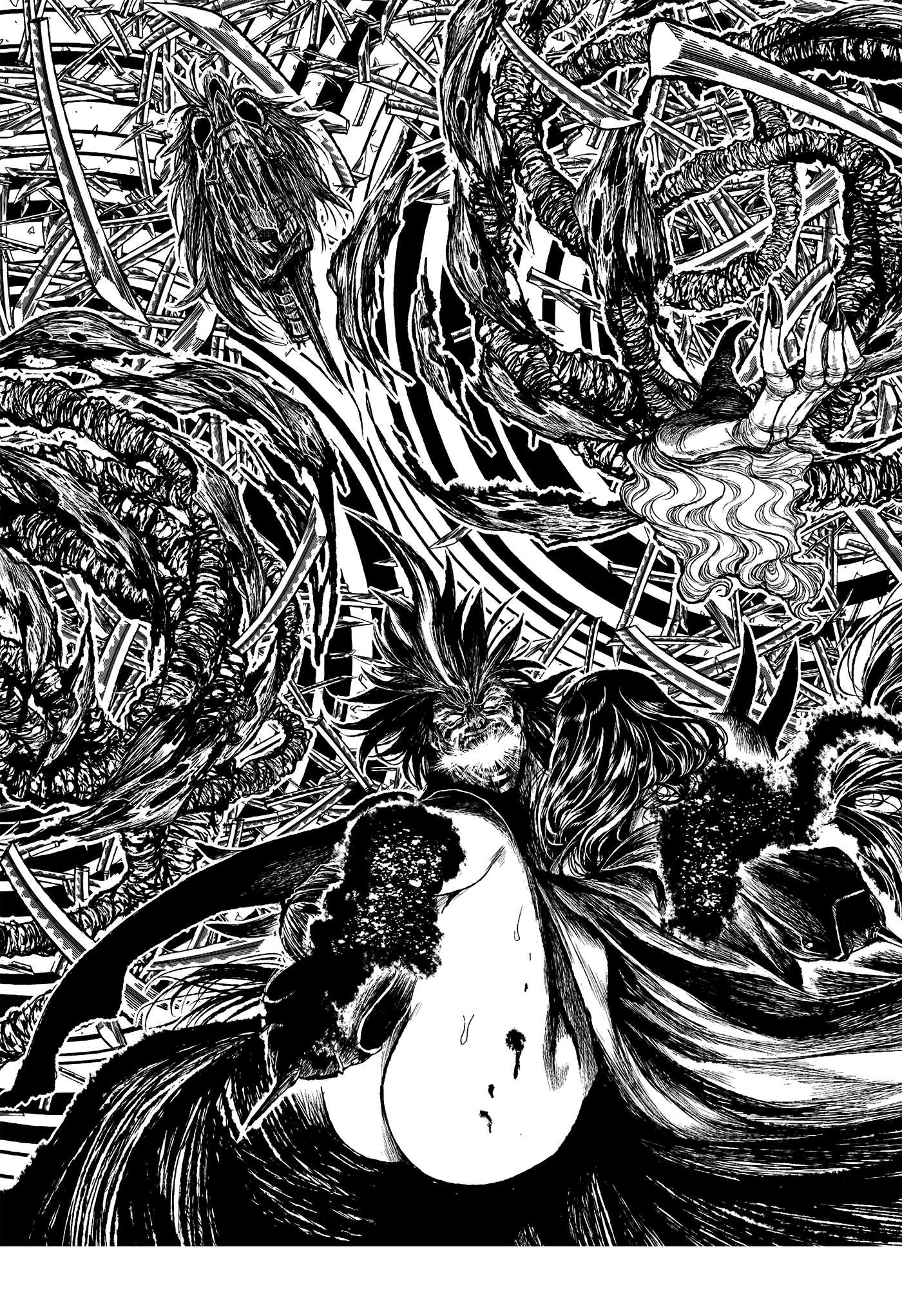 ZINGNIZE chapter 2 page 45