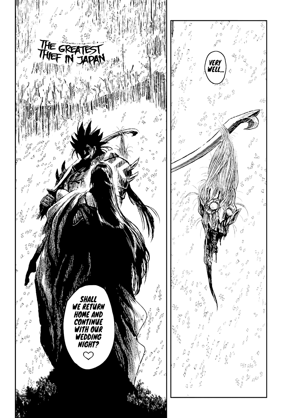 ZINGNIZE chapter 2 page 46