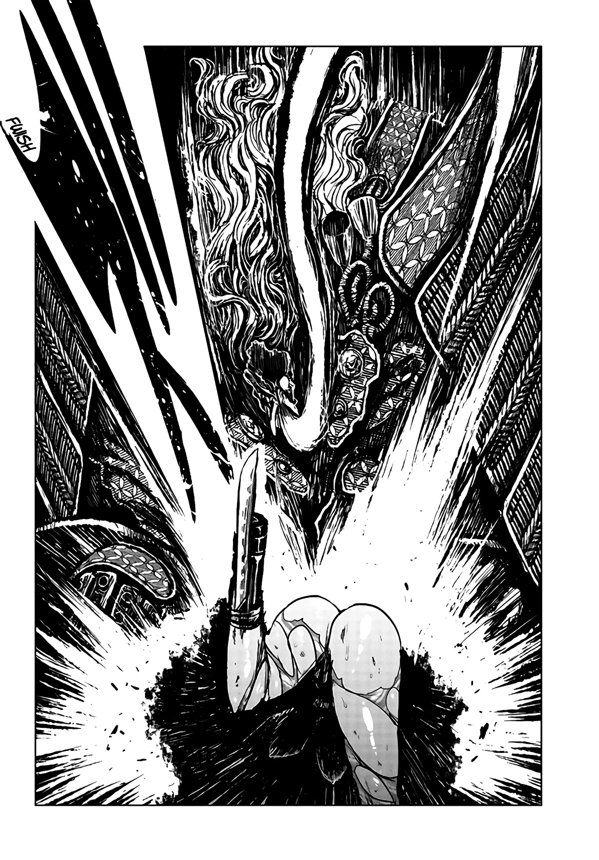 ZINGNIZE chapter 20 page 14