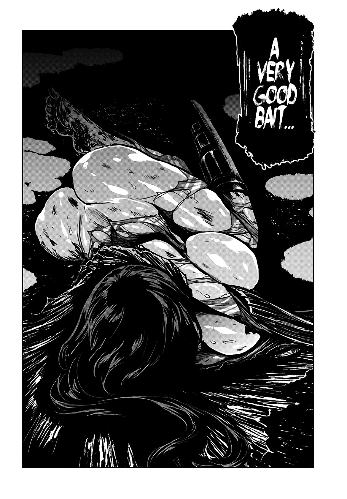 ZINGNIZE chapter 20 page 16