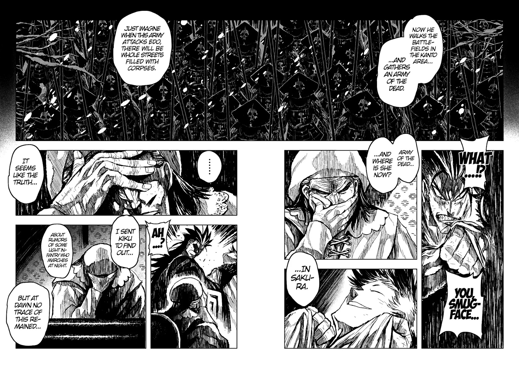 ZINGNIZE chapter 20 page 23