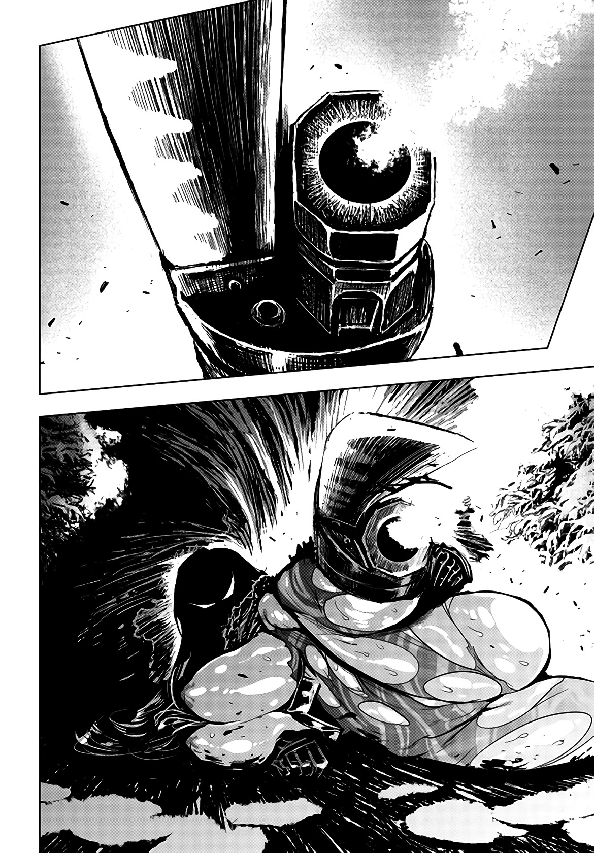 ZINGNIZE chapter 20 page 8