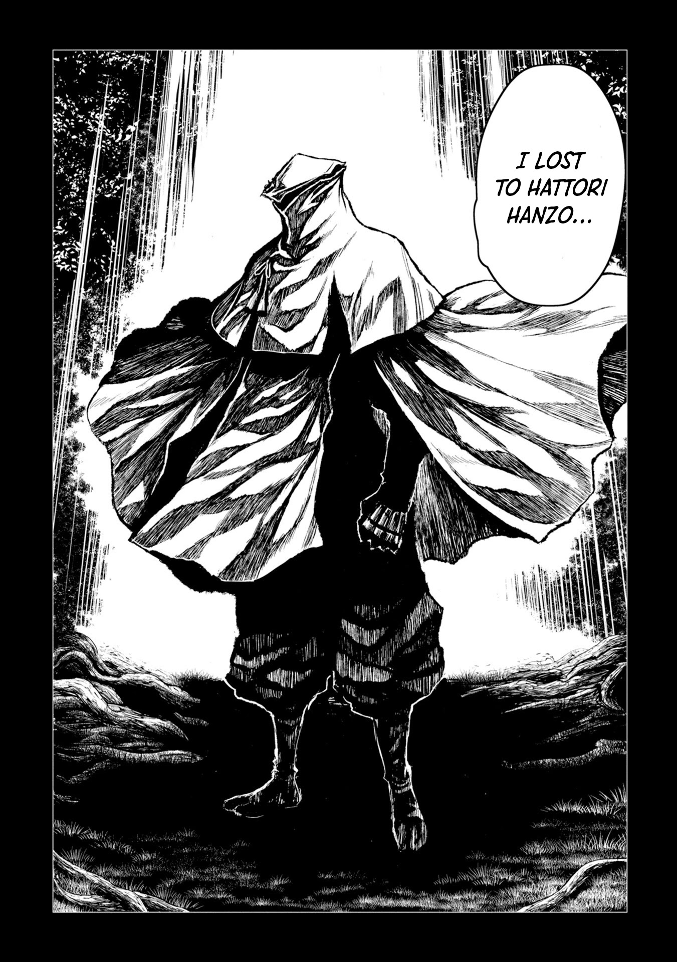 ZINGNIZE chapter 21 page 9